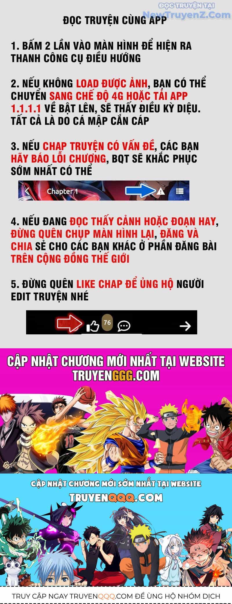 Dẫu Nản Vẫn Cố - Chương 9 - ảnh 151