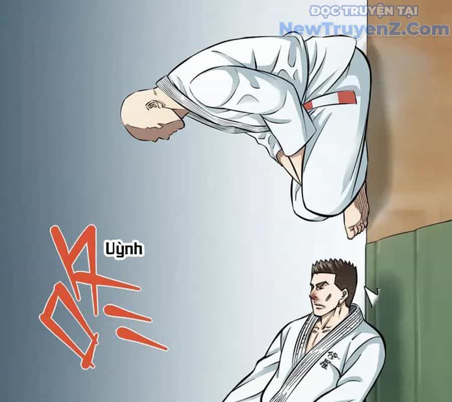 Dẫu Nản Vẫn Cố - Chương 9 - ảnh 44