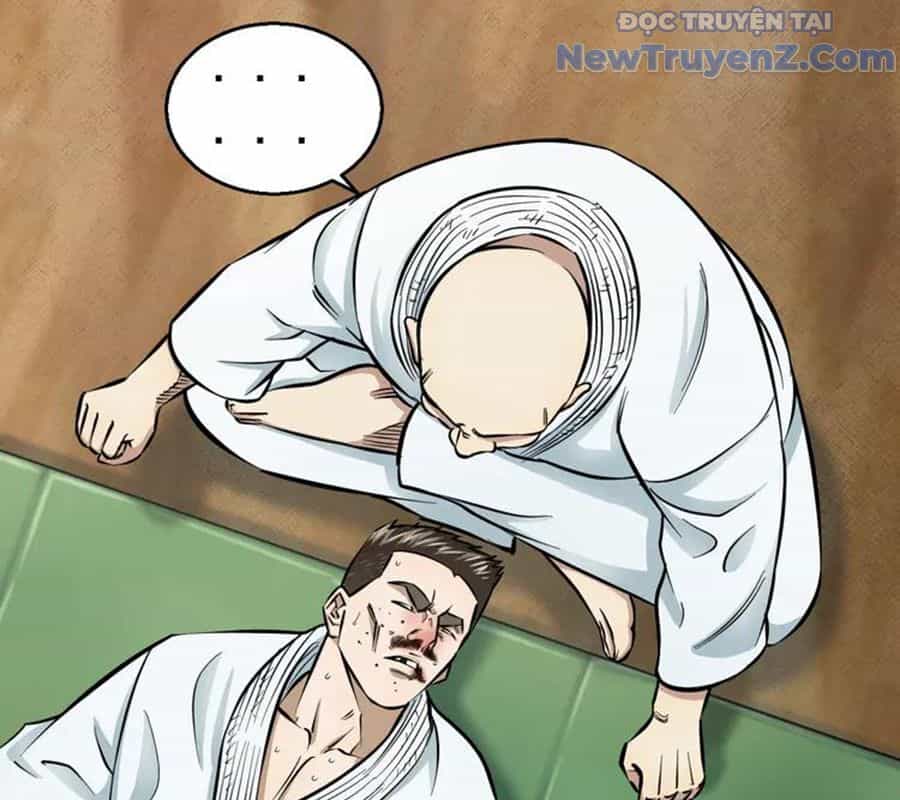 Dẫu Nản Vẫn Cố - Chương 9 - ảnh 49