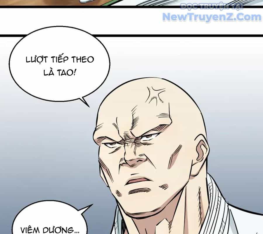 Dẫu Nản Vẫn Cố - Chương 9 - ảnh 68