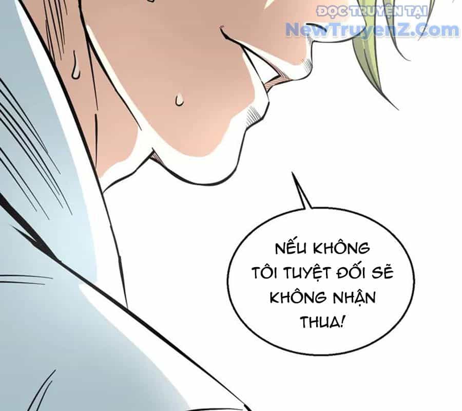 Dẫu Nản Vẫn Cố - Chương 9 - ảnh 79