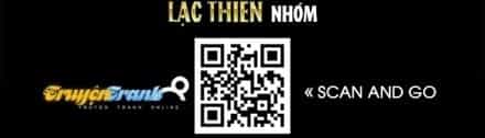 Đầu Óc Đại Sư Huynh Của Ta Rất Đen Tối - Chương 108 - ảnh 11