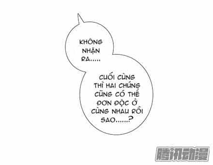 Đầu Óc Đại Sư Huynh Của Ta Rất Đen Tối - Chương 137 - ảnh 11