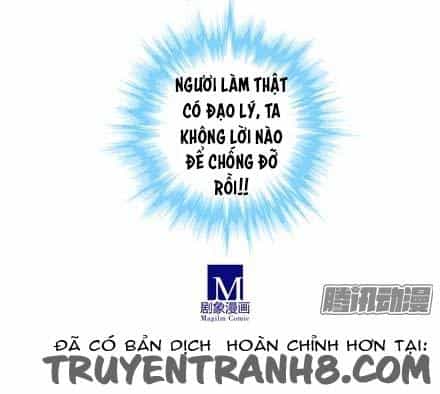 Đầu Óc Đại Sư Huynh Của Ta Rất Đen Tối - Chương 144 - ảnh 19