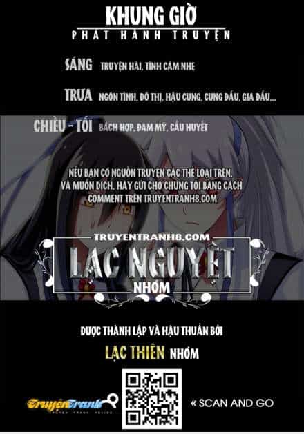 Đầu Óc Đại Sư Huynh Của Ta Rất Đen Tối - Chương 151 - ảnh 20