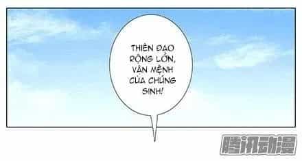 Đầu Óc Đại Sư Huynh Của Ta Rất Đen Tối - Chương 131.6 - ảnh 4