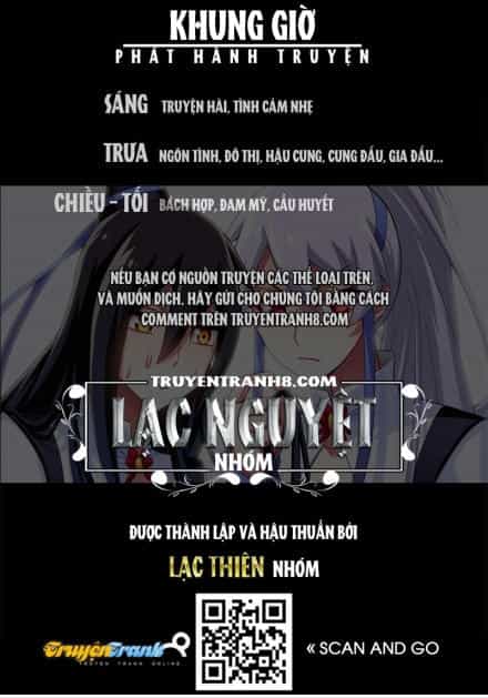 Đầu Óc Đại Sư Huynh Của Ta Rất Đen Tối - Chương 189 - ảnh 1