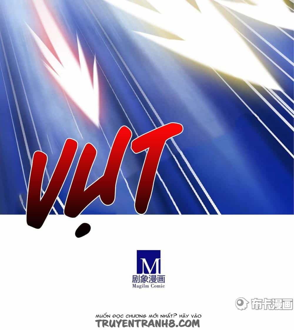 Đầu Óc Đại Sư Huynh Của Ta Rất Đen Tối - Chương 197.5 - ảnh 6