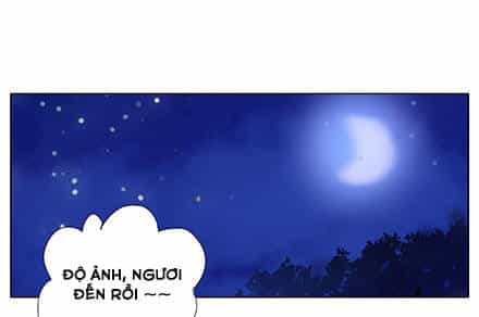 Đầu Óc Đại Sư Huynh Của Ta Rất Đen Tối - Chương 210 - ảnh 85