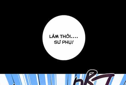 Đầu Óc Đại Sư Huynh Của Ta Rất Đen Tối - Chương 221 - ảnh 13