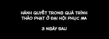 Đầu Óc Đại Sư Huynh Của Ta Rất Đen Tối - Chương 222 - ảnh 110