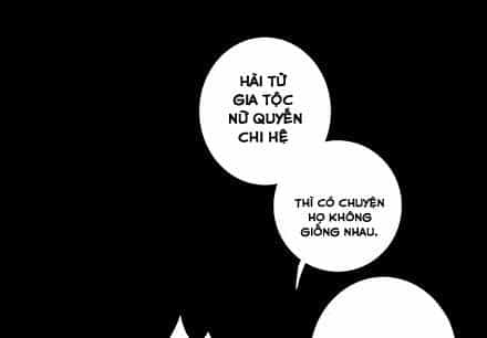 Đầu Óc Đại Sư Huynh Của Ta Rất Đen Tối - Chương 231 - ảnh 34