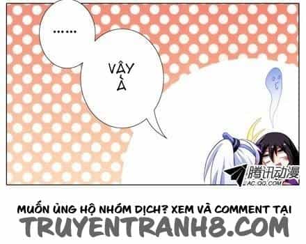 Đầu Óc Đại Sư Huynh Của Ta Rất Đen Tối - Chương 43 - ảnh 34