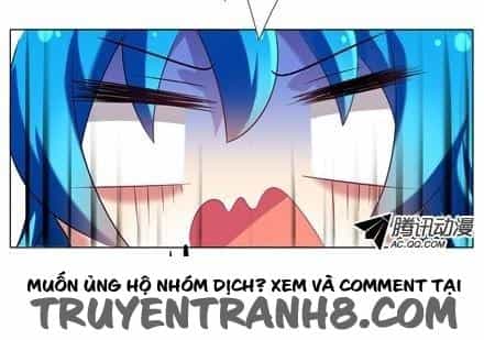 Đầu Óc Đại Sư Huynh Của Ta Rất Đen Tối - Chương 43 - ảnh 43