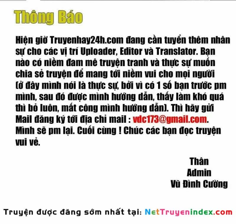 Đấu Phá Thương Khung - Chương 8 - ảnh 10