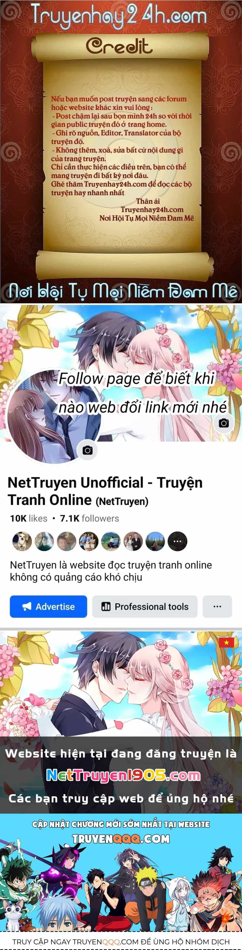Đấu Phá Thương Khung - Chương 8 - ảnh 11