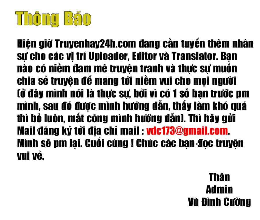 Đấu Phá Thương Khung - Chương 19 - ảnh 25