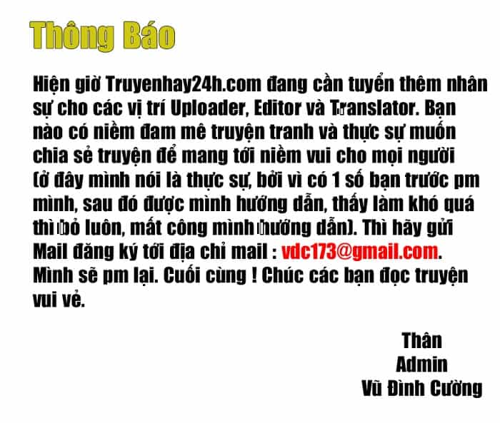 Đấu Phá Thương Khung - Chương 21 - ảnh 24