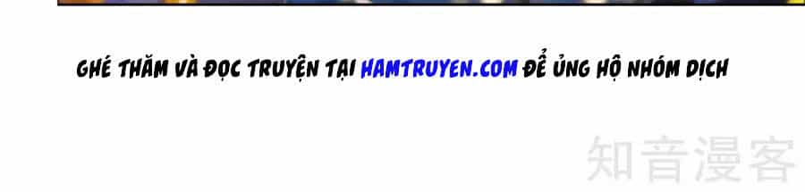 Đấu Phá Thương Khung - Chương 260 - ảnh 38