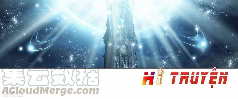 Đấu Phá Thương Khung - Chương 325 - ảnh 10