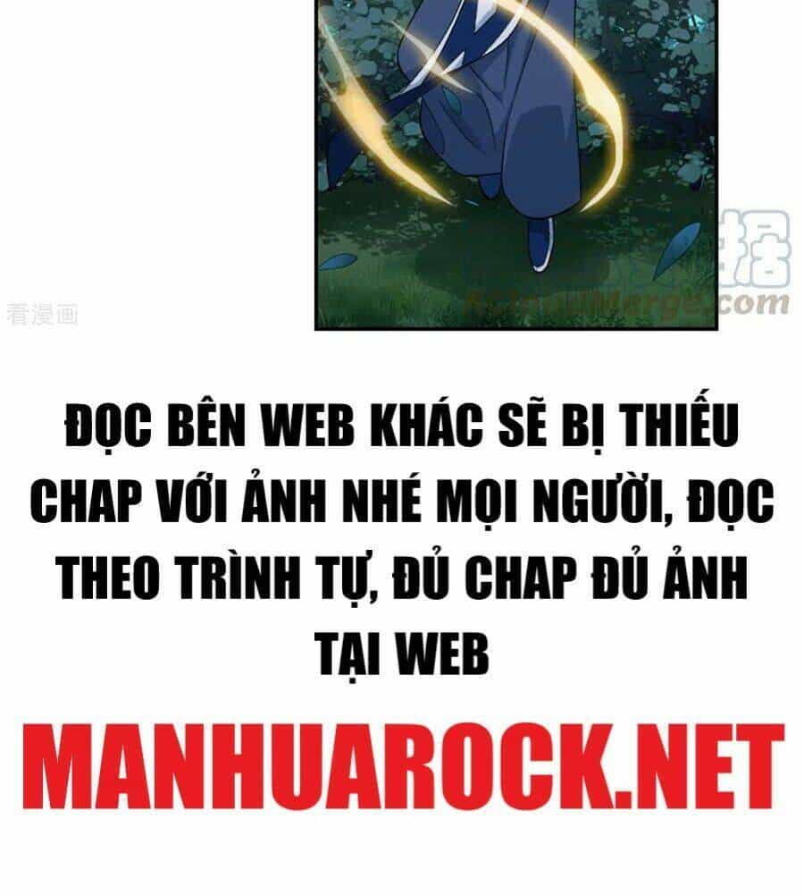 Đấu Phá Thương Khung - Chương 346 - ảnh 2