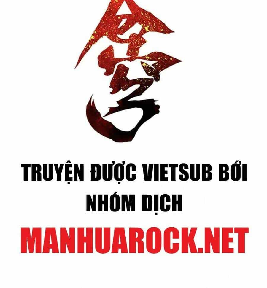 Đấu Phá Thương Khung - Chương 347 - ảnh 2