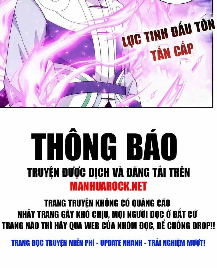 Đấu Phá Thương Khung - Chương 347 - ảnh 50
