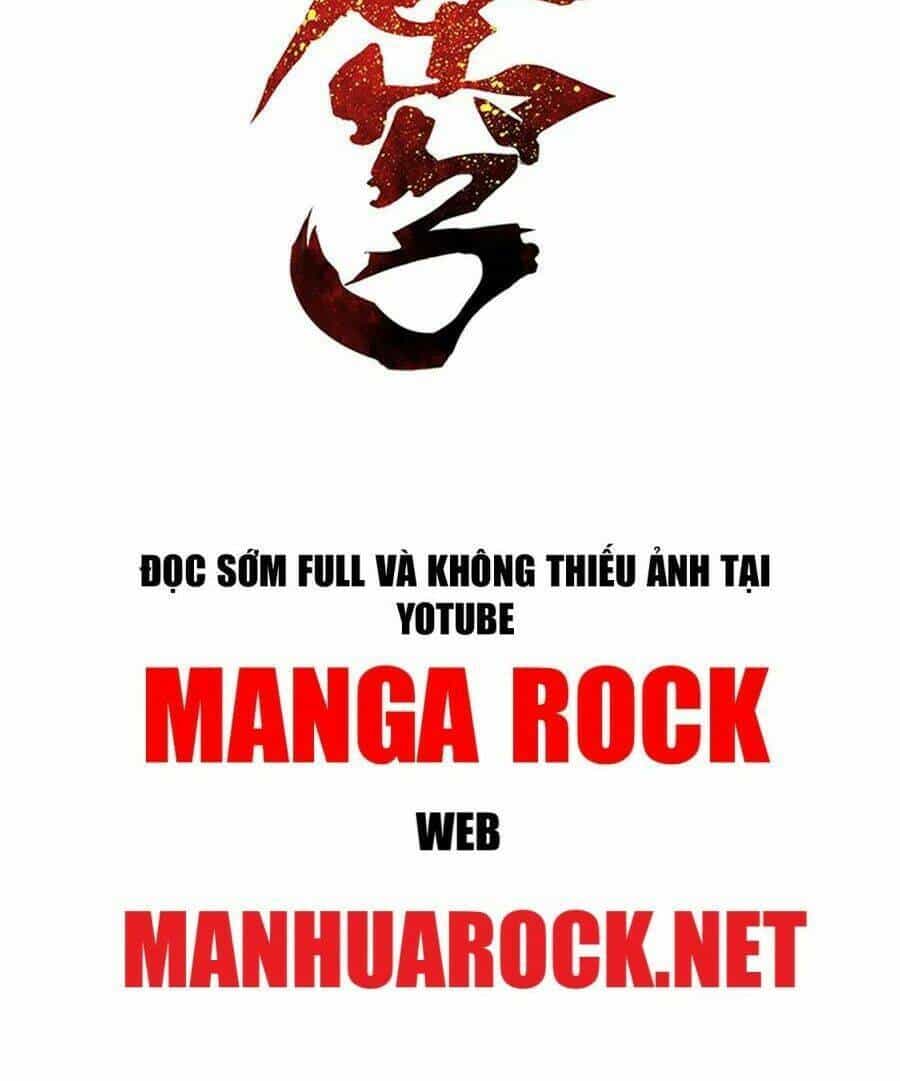 Đấu Phá Thương Khung - Chương 348 - ảnh 2