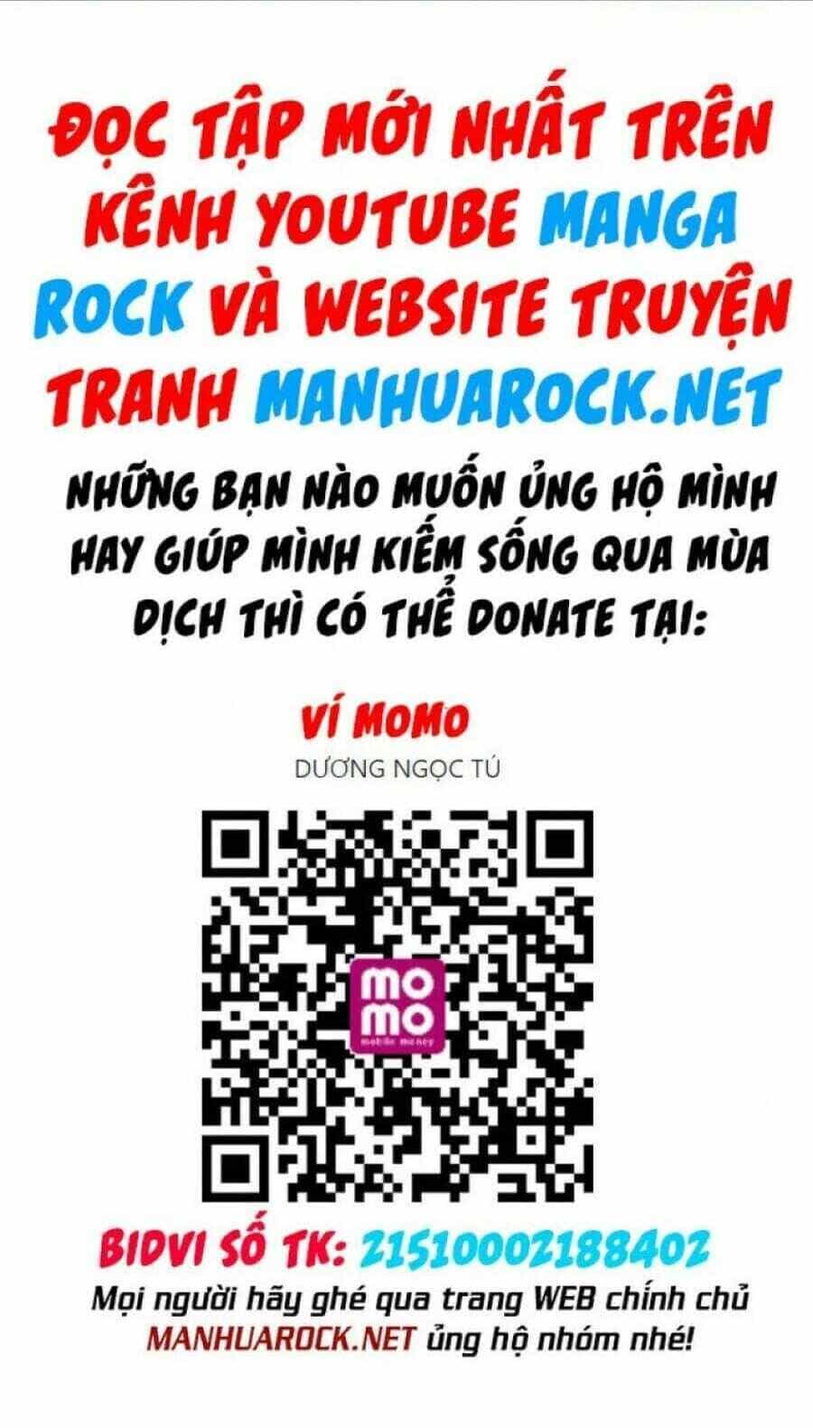 Đấu Phá Thương Khung - Chương 349 - ảnh 20
