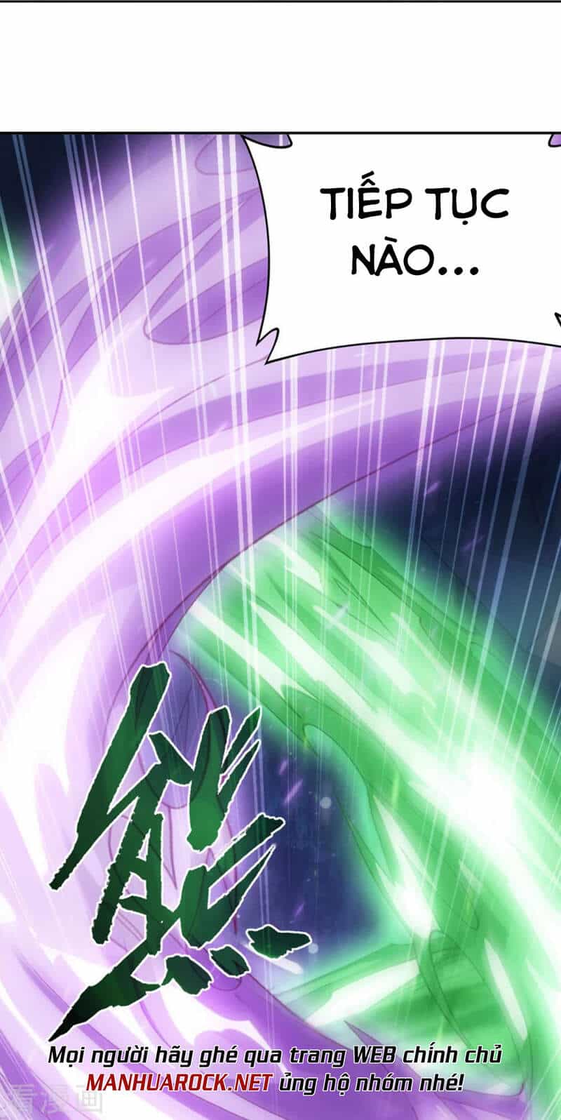 Đấu Phá Thương Khung - Chương 350 - ảnh 30