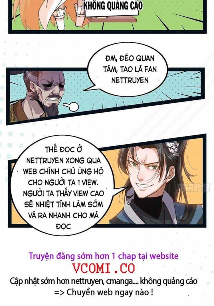 Đấu Phá Thương Khung - Chương 357 - ảnh 17