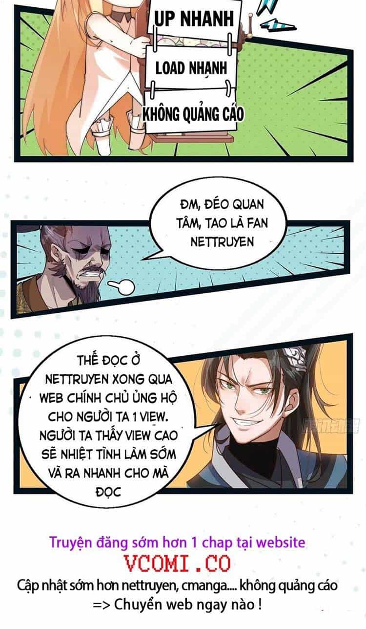 Đấu Phá Thương Khung - Chương 358 - ảnh 18