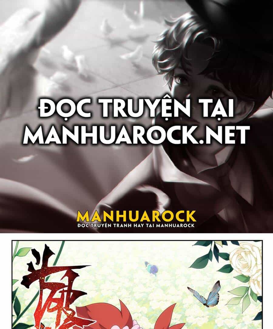 Đấu Phá Thương Khung - Chương 365 - ảnh 1