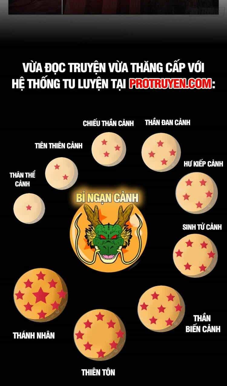 Đấu Phá Thương Khung - Chương 408 - ảnh 13