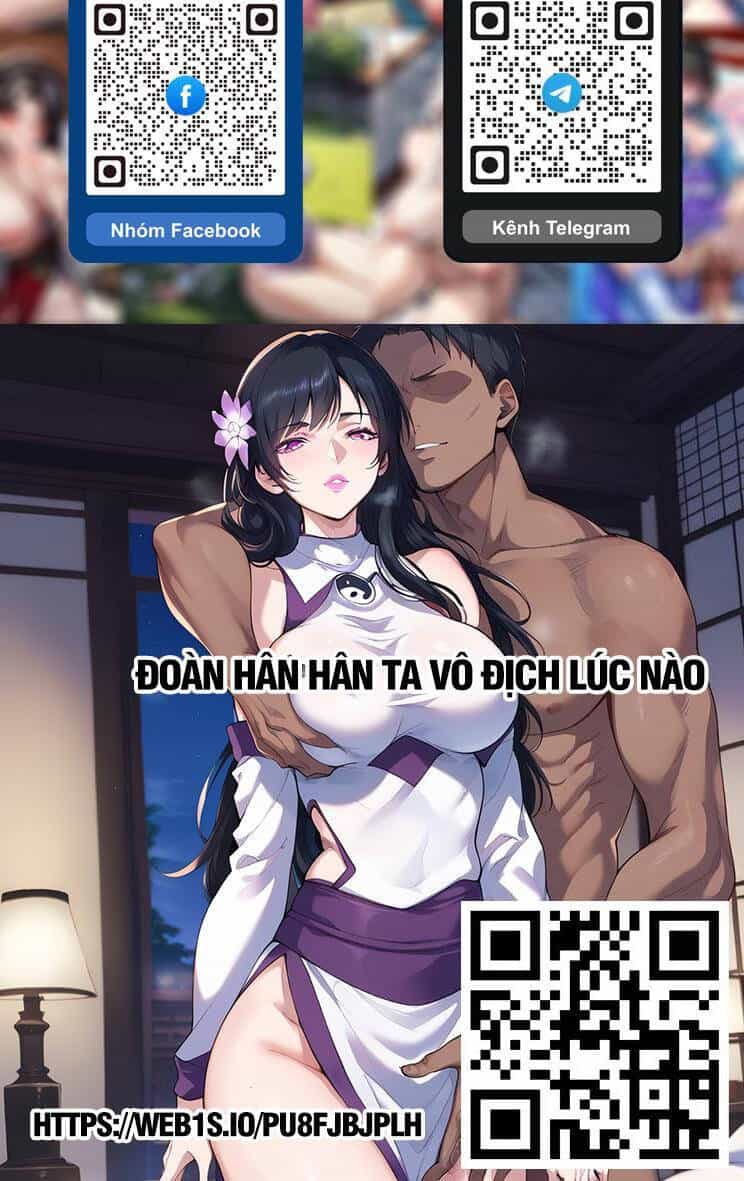 Đấu Phá Thương Khung - Chương 447 - ảnh 13
