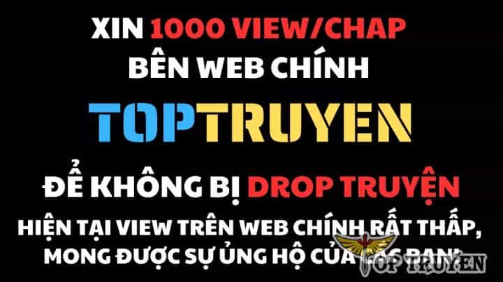 Đấu Phá Thương Khung - Chương 471 - ảnh 4
