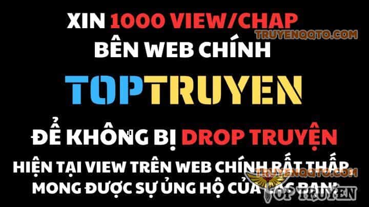Đấu Phá Thương Khung - Chương 473 - ảnh 5