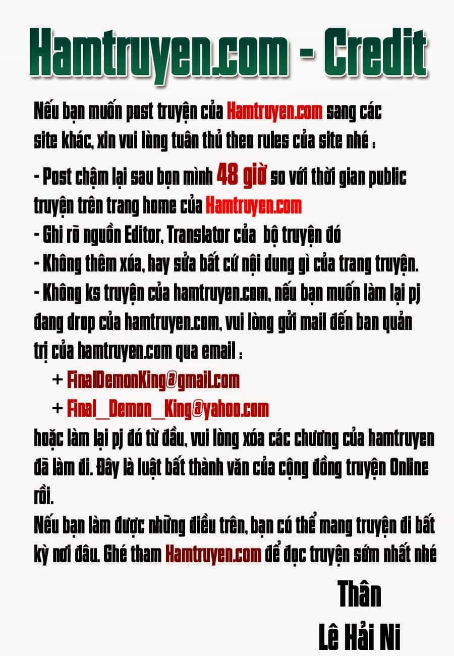 Đấu Phá Thương Khung - Chương 69 - ảnh 24