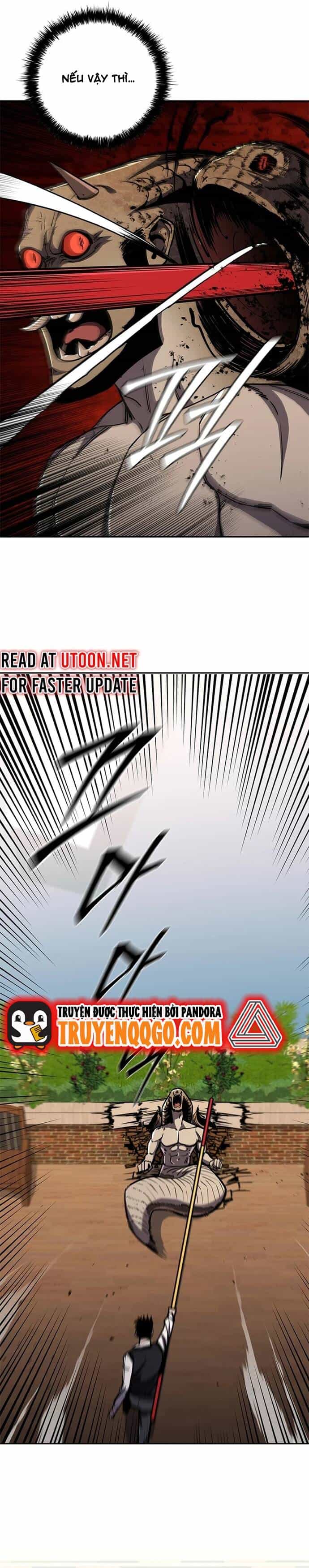 Đấu Phật - Chương 12 - ảnh 47