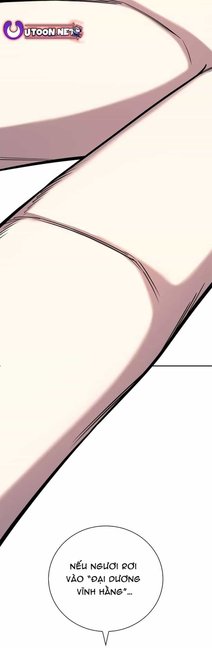 Đấu Phật - Chương 13 - ảnh 11