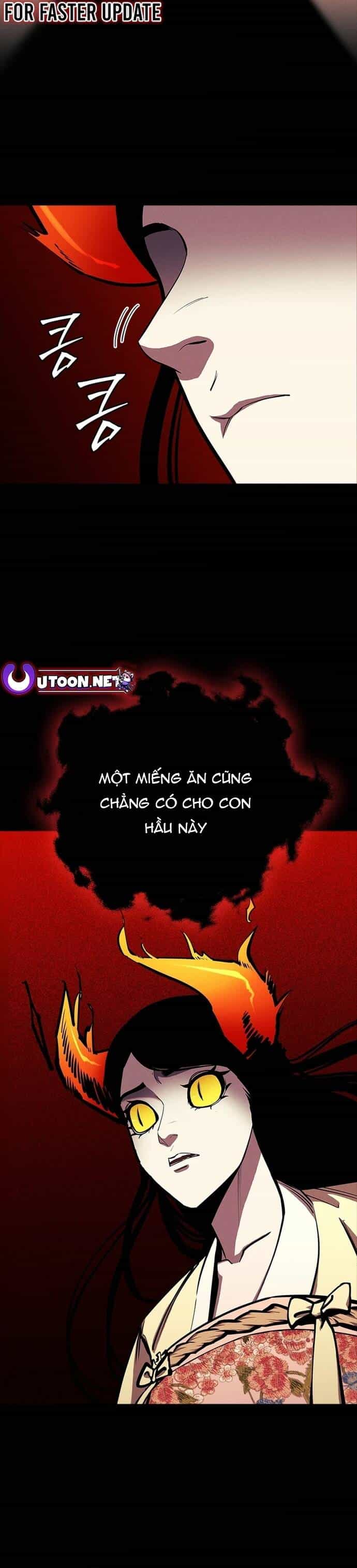 Đấu Phật - Chương 17 - ảnh 36