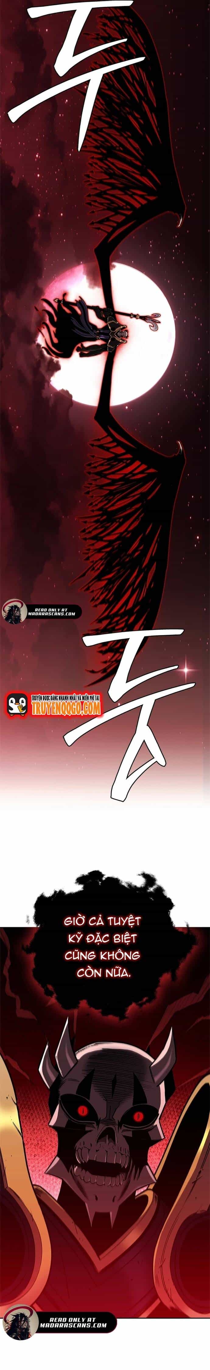 Đấu Phật - Chương 20 - ảnh 19