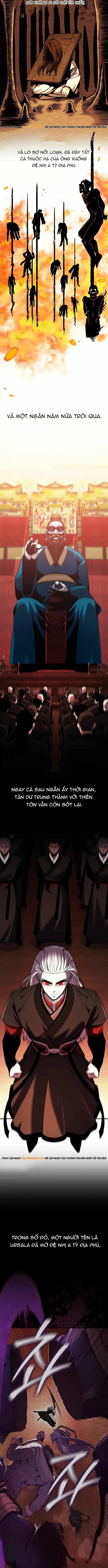 Đấu Phật - Chương 21 - ảnh 5