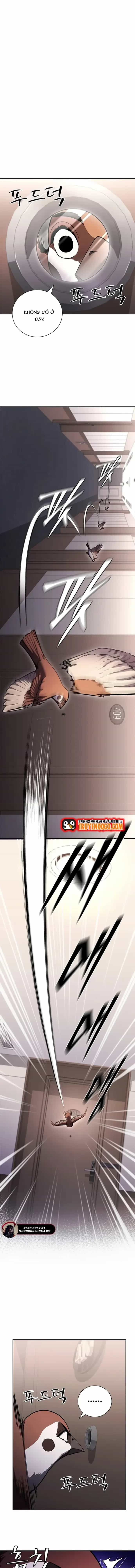 Đấu Phật - Chương 24 - ảnh 17