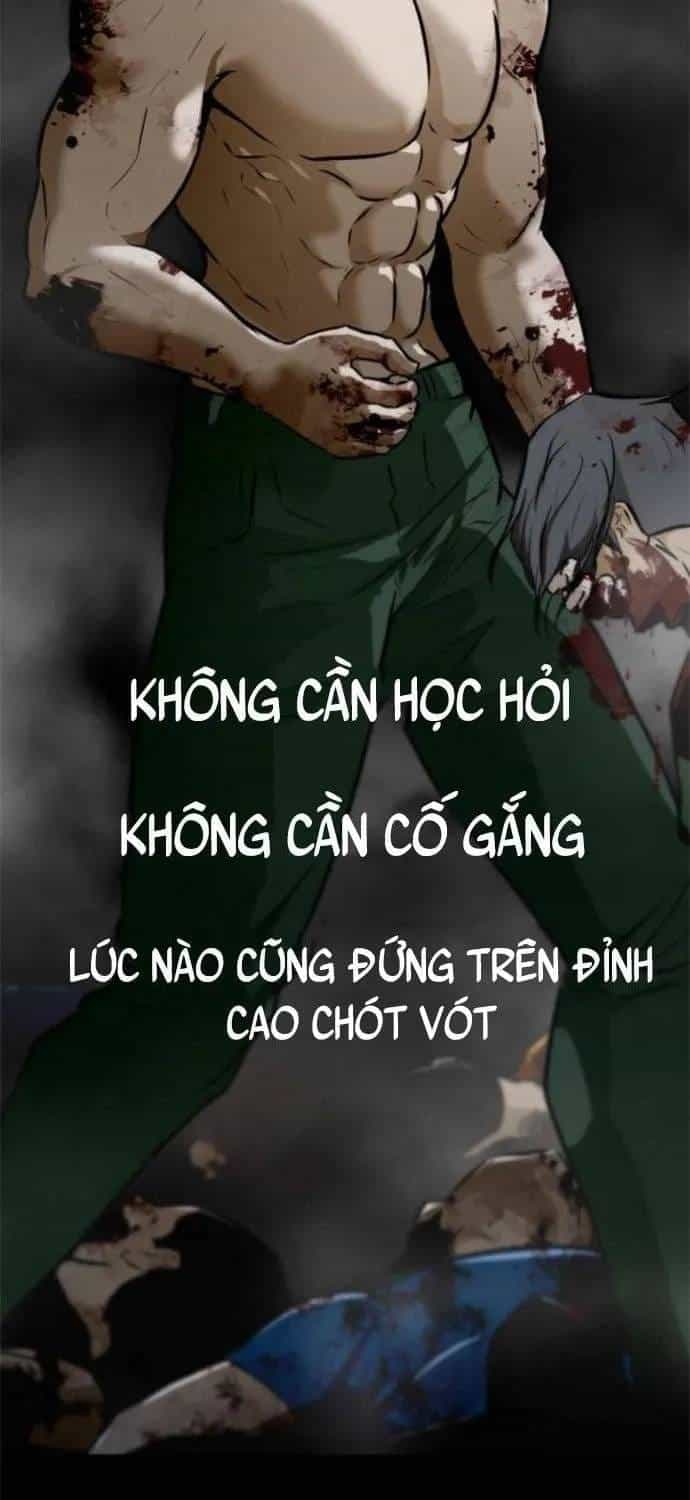 Đấu Sĩ Xác Sống - Chương 33 - ảnh 67