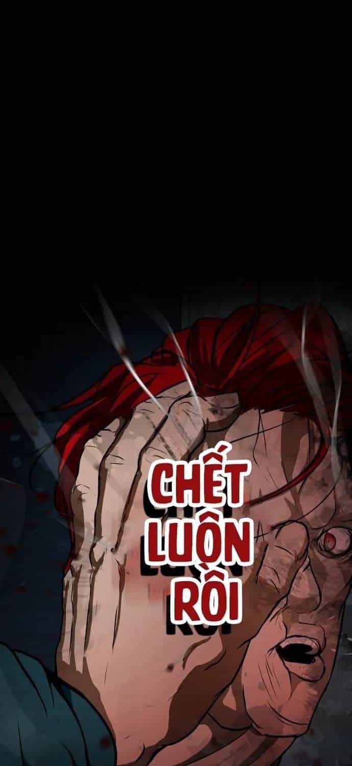 Đấu Sĩ Xác Sống - Chương 34 - ảnh 83