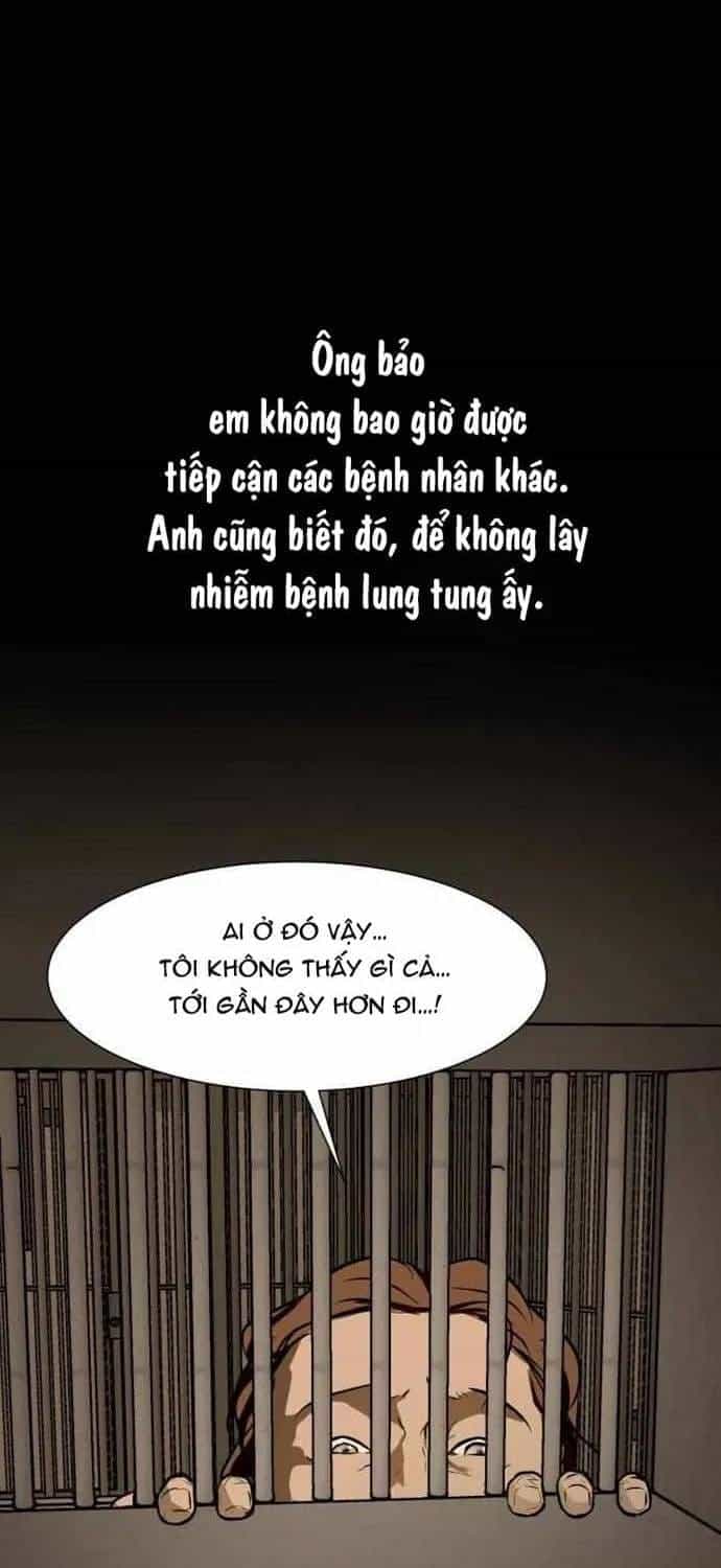 Đấu Sĩ Xác Sống - Chương 36 - ảnh 16