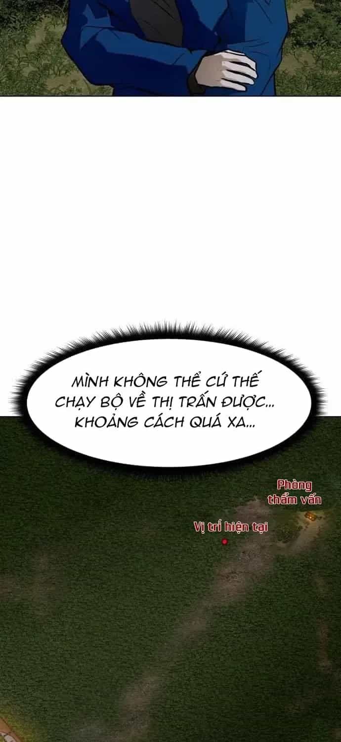 Đấu Sĩ Xác Sống - Chương 39 - ảnh 15