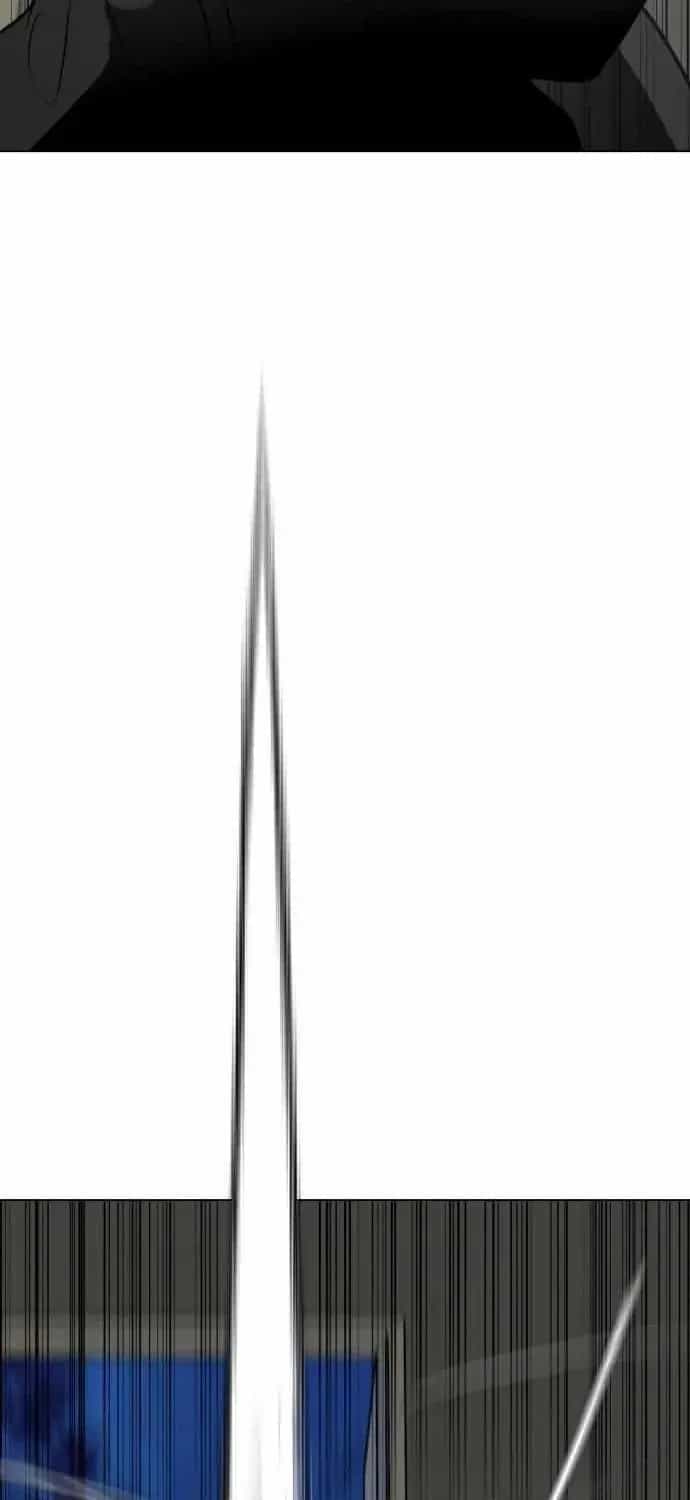Đấu Sĩ Xác Sống - Chương 39 - ảnh 69