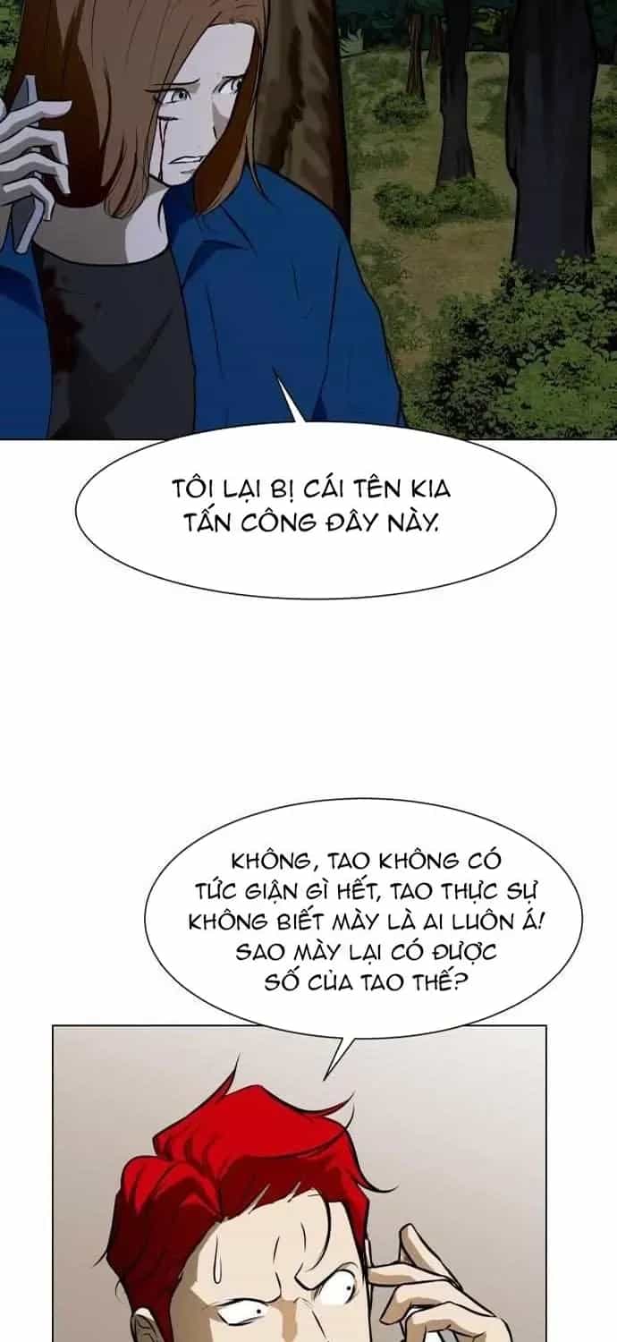Đấu Sĩ Xác Sống - Chương 39 - ảnh 7